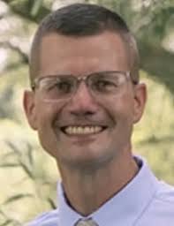 Obituary information for Lee Charles Swartzfager