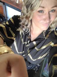 Dating and relationship advice for men