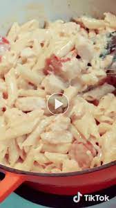 Pin On Recipes