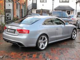 Image result for Monza Silver 2010 A5