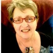 Obituary information for Linda K. Land
