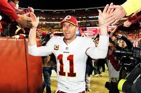 Последние твиты от alex smith (@alex_smith84). Txdwhdwep5mbem