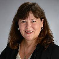 Internal Medicine in Shawnee, KS