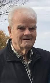 James Swift Obituary (2023)