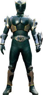 Kamen Rider Ryuga Kamen Rider Wiki Fandom Powered By Wikia Kamen Rider Kamen Rider Ryuki Kamen
