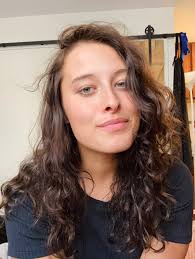 Blog — MCAD Teaching Artist Practicum