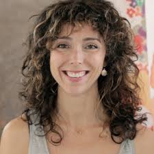 Stream episode Geekscape 461: Sharing Our 37 Problems With Lisa Ebersole!  by Geekscape podcast