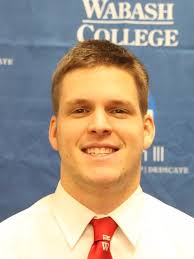 2017 Lacrosse Roster