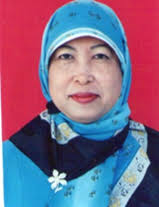 Daftar nama nama pengawas sekolah di lingkungan dinas pendidikan pemerintah kabupaten bulungan yang di susun berdasarkan 36 senin harianto, s.pd.i 37 suge sugeng ng ari arianto, nto, s.pd s.pd. Pokjawas Kota Cilegon Profil Pengawas