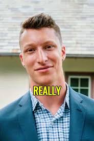 The One Grant Larson