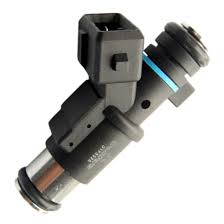 Untuk mengecek apakah terhubung, langsung pilih menu log, apabila terdapat text terhubung maka sobat sudah dapat injektor internet gratis. Pjese Automobilike Injektor Karburantesh Per Peugeot 206 01f002a Me Shumice Sistemi I Karburantit Ne Topchinasupplier Com