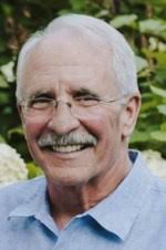 Find Obituaries & Funeral Services