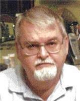 John Banas Obituary (1944