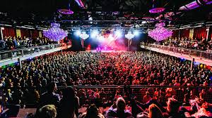 Live from philadelphia further cements john legend's reputation as a great live performer. Top Places To See Live Music In Philadelphia Visit Philadelphia