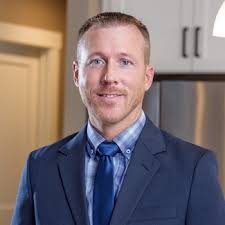 La Crescent, MN Real Estate Agents