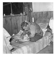 bob simmons makaha quonset hut 1955 surfing surfboards shapers legends history documentary legacy heritag surfboard surfing culture surfboard shapes