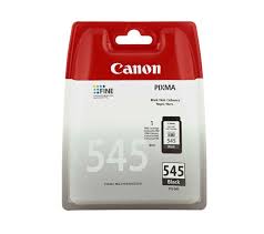 Download drivers, software, firmware and manuals for your canon product and get access to online technical support resources and troubleshooting. 0727c008 Canon Pixma Mg2550s All In One Inkjet Printer Currys Pc World Business