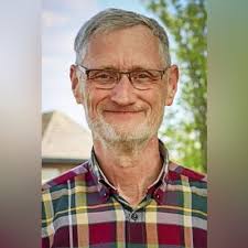 Klaus-Dieter Buckermann führt weiterhin den SV Haldern