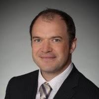 Pat Devaney Email & Phone Number