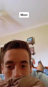 Cade McCormick (@pcademc)