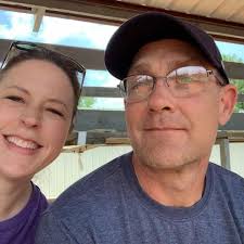 Are 64mm wheels with Bones Reds bearings too fast?