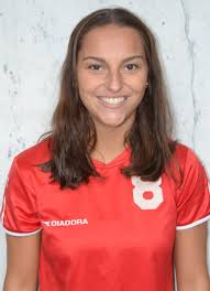 Meet the 2019 All-Enquirer Girls Soccer Team