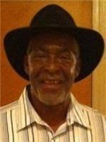 George Castle Obituary (2020)