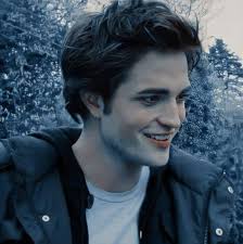 Why 'Twilight' is the Best Movie From the Twilight Saga!