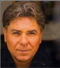 Roberto Alagna und eine CD zum 60.