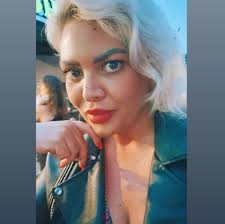 Joe Biden odpowiedział na pytanie naszego korespondenta przed odlotem do  rezydencji Camp David.