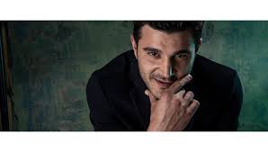 زیرنویس فیلم Nasipse Olur 2020 - بلو سابتايتل