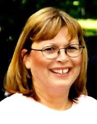 Diane Bourdeau Obituary (10/22/1957