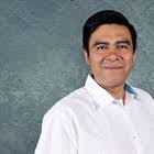 Directorio de investigación