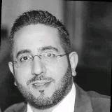 Dr. Dany Raymond Khalaf, Psychiatrist in Beirut