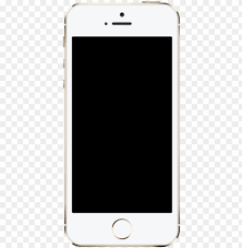Check spelling or type a new query. Iphone Png Clipart Iphone 6 Png Image With Transparent Background Toppng
