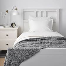 This shiny finish could turn a basic gray comforter into something that replicates stainless steel or silver. The 13 Best Picks For Masculine Bedding Comforters Duvet Covers And Blankets For Men With Style Primer