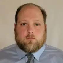 PMI Grand Visions: Building Trust and Excellence in Property Management