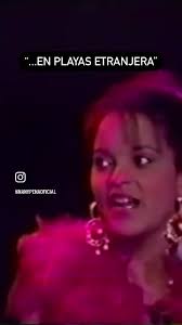 LO MONTRO del Humor, boletas a la venta ya 🎟️ (link en mi perfil) 😄  #NanyPeña #Boruga