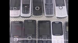 Manisa'nın köprübaşı i̇lçesinde bir cep telefonu dükkanına yapılan operasyonda, 20 adet gümrük kaçağı akıllı cep telefonu 75 adet. Ikinci El Tuslu Cep Telefonu Bulunur Ankara Sihhiye Cep Telefoncu Youtube