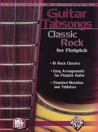Transcription and pronunciation of the word seven in british and american variants. Guitar Tabsongs Classic Rock 12 95 London Guitar Studio