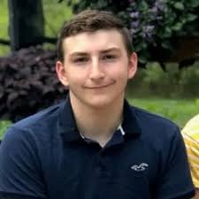 Obituary information for Chase A. Damron