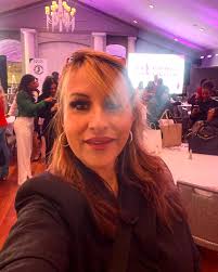 Millie Maddness (@ms_maddness) • Instagram photos and videos