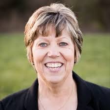 Elissa Gutierrez's Instagram, Twitter & Facebook