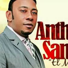 Stream Gerardo Cordero