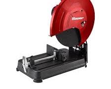 Image of Cutoff saw