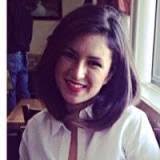 Maria Olmos Email & Phone Number