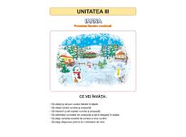 Comunicare in limba romana pentru scolile si sectiile cu predare in limba maghiara clasa i editura didactică și pedagogică. Auxiliare Clasa I Comunicare In Limba RomanÄ Cls I Semestrul Al Ii Lea