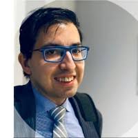 80+ "Camarda" profiles