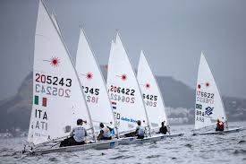 The former olympic sailing classes, together with their crews form an important and significant part of the history of sailing in general and olympic sailing in particular. Super Bacteria Found At Site Of 2016 Rio Olympics Events Time