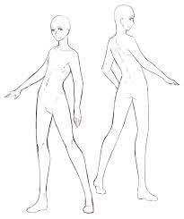 63 Male Base Ideas Drawing Base Base Anime Base Look at some eyes that you really like from different artists and incorporate. 63 male base ideas drawing base base